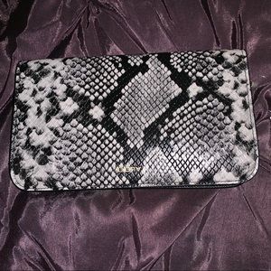Women’s ALDO wallet